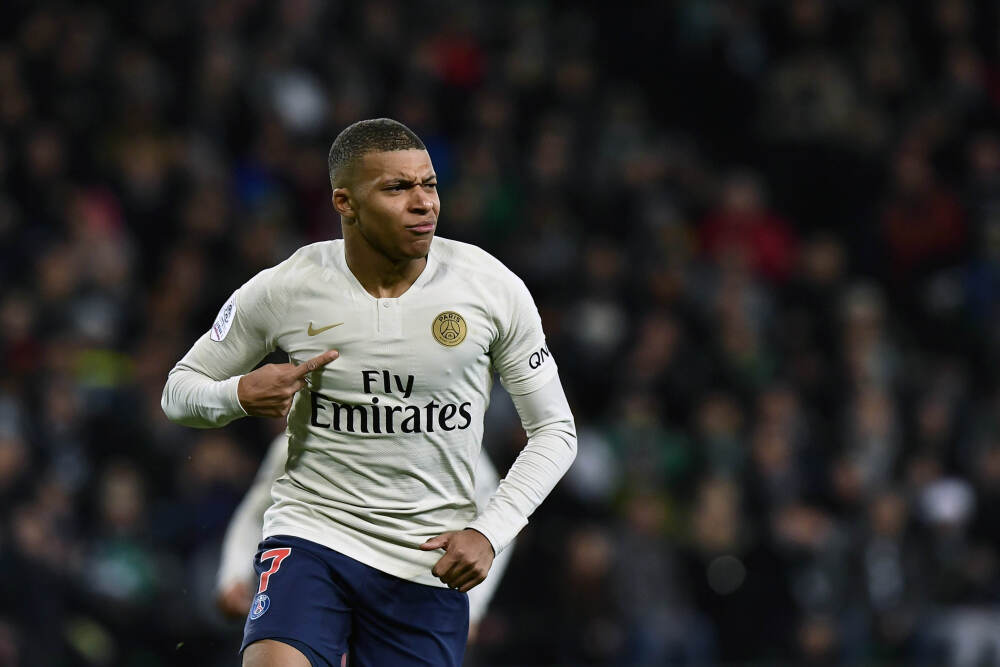 马斯克提议用AI卫星“遮阳”降温